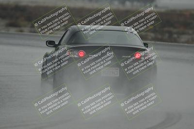 media/Nov-15-2025-CalClub SCCA (Sat) [[7bfa5a7151]]/Qualifying/Group 2/